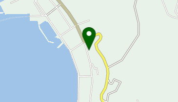 茶話の地図画像