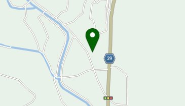 谷口酒店の地図画像