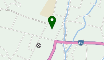 株式会社ヤマヒサ 第二工場の地図画像