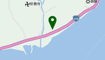 カーサービス三木の地図画像
