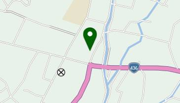 サキヤマモータースの地図画像