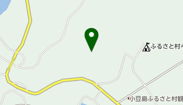 愛染寺の地図画像