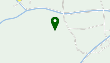 雲海寺の地図画像