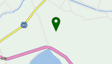 明王寺の地図画像