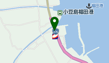 関西石材株式会社の地図画像