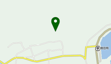 とりんぼの地図画像