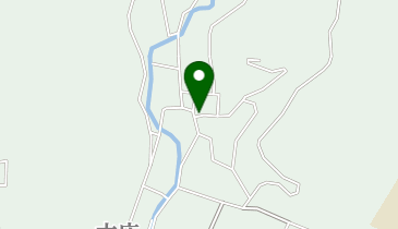 はまゆうの地図画像