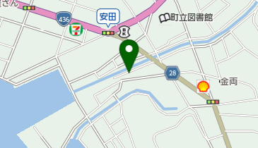 みかどの地図画像