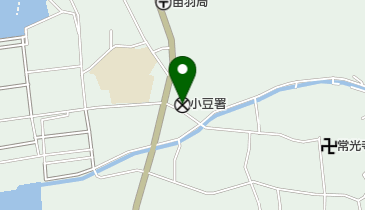 香川県 産業技術センター発酵食品研究所の地図画像