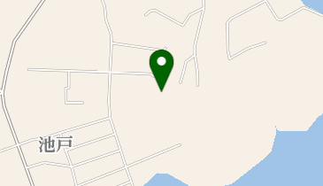 朝日園授産部印刷課の地図画像