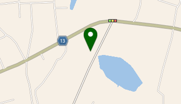 株式会社和弘運輸高松営業所の地図画像