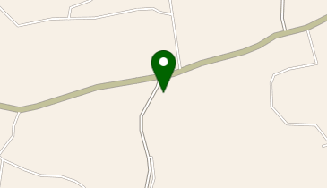 株式会社谷井建設の地図画像