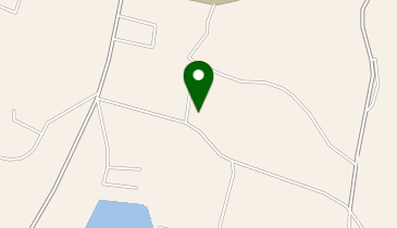 株式会社瀬戸省力機工三木工場の地図画像