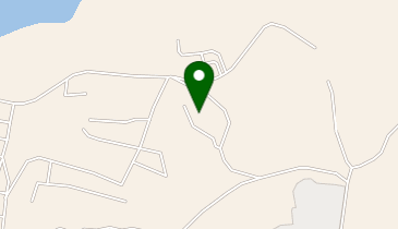 白山山荘居宅介護支援事業所の地図画像