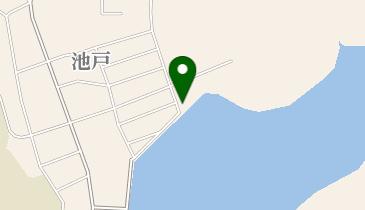 有限会社センター工芸の地図画像