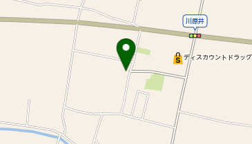 三木町役場 白山教育集会所の地図画像