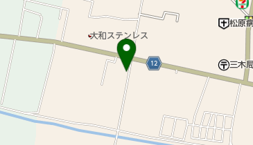 スタディルーム(StudyRoom)の地図画像