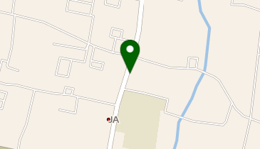 ラ・モードくまのの地図画像