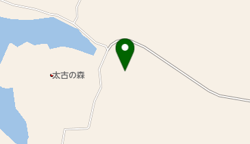 トーヨースギウエ株式会社高松支店高松サービスセンターの地図画像