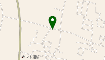 雪印牛乳三木販売所の地図画像