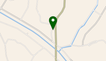 天理教 京大宮分教会の地図画像