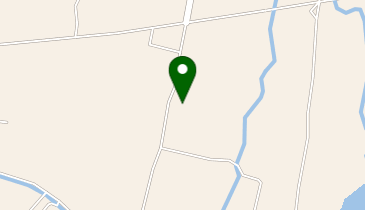 天理教 日香美分教会の地図画像