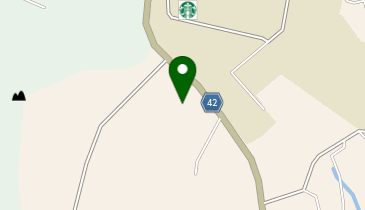 真如苑四国精舎の地図画像