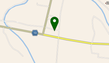 錦セフティの地図画像