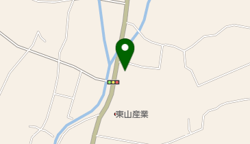 松原建設興業の地図画像