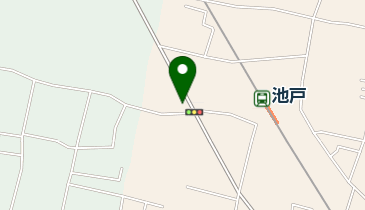 株式会社田淵酒舗の地図画像