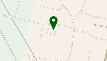 淨願寺の地図画像