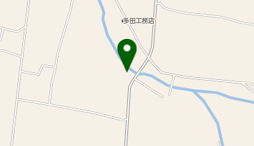 竹内建興株式会社の地図画像