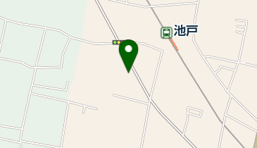 石原接骨院の地図画像
