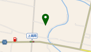 有限会社礼夏コーポレーション四国ニット工場の地図画像