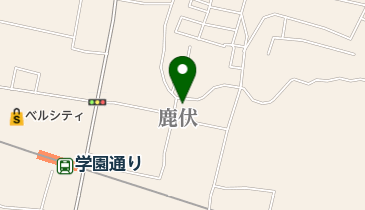 味蘭三木店の地図画像