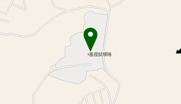 香川県 畜産試験場の地図画像