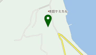 アジアリチウム株式会社の地図画像