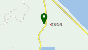 有限会社モリタエンジニアリングの地図画像