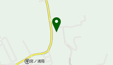 三菱マテリアル直島生活協同組合の地図画像