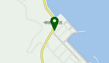 有限会社建築工房おおやまの地図画像