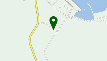 民宿おかだの地図画像