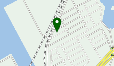 有限会社細川興業の地図画像