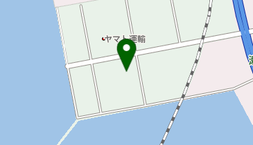四国輸送株式会社坂出営業所の地図画像