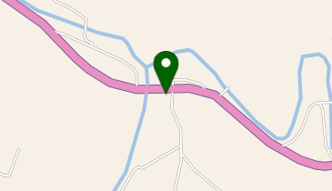 松原自動車商会の地図画像