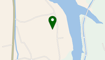 木工白井有限会社の地図画像