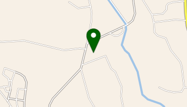 丸山商店の地図画像