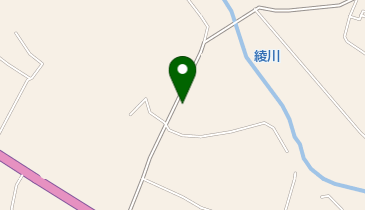 長尾電機水道工業の地図画像