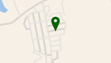 福家電化サービスの地図画像