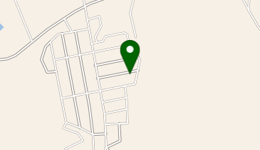 松浦脊椎矯正院の地図画像