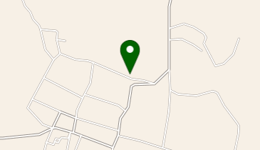 川北工作所の地図画像